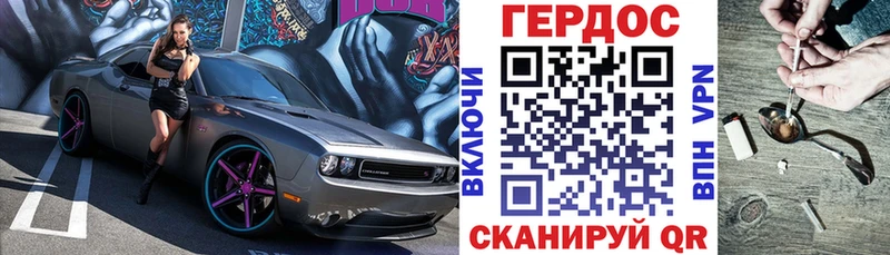 Героин хмурый  Нестеров 