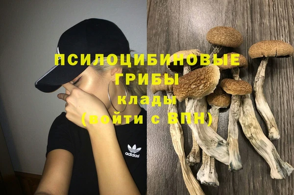 амфетамин Алзамай